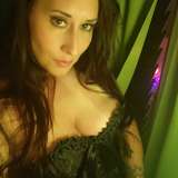 sydlovie
