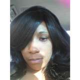 lilbitofvodouluv