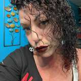 sexywnymilf