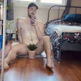 blakephillip