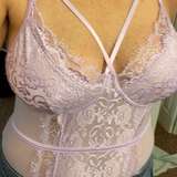 erynnindianahotwife
