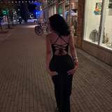 ador3_kay