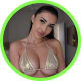 sophieraynetv