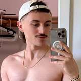 bussy_king