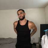 nikosandreassfree