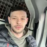 harri_oakland89