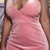 peachcake22