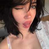 ladymcbcth