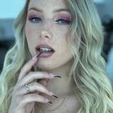 dixielynnxxx