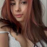 marta_18marta