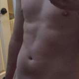 passionatefuuck69