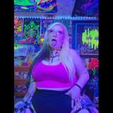 jadealexandria_free