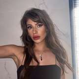 aedelienx
