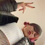 bellasulli