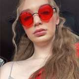 kaitkatty