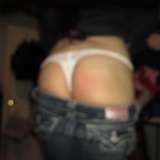 marywedgie