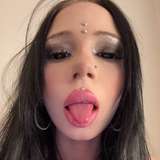 dora_ty