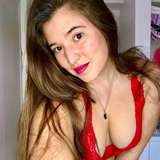 camilamanuela