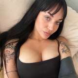 sofiiaflores