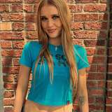 lara2fox