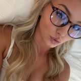 carolinepalmer
