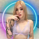 virgin_daisy