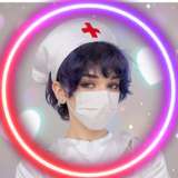 liortsgirl