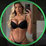 charlottefreexo