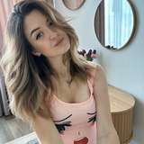 mia_willoww