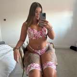 missjigglesx