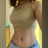 kixshax