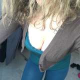sexybimba89