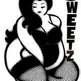 bbbunnyzxo