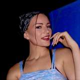 mercedes_macxx