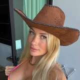 avas_adventures