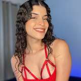 g_lamorousgirls