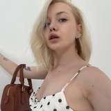 sofi_blooom