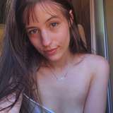 ivorybb_of