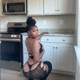 insideofraye