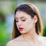 dianek.m