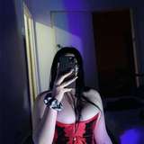 dirtyjane