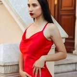 lolly_purr