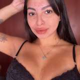 khloexxx3