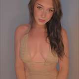 audreanna98