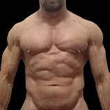 musclemassxxx