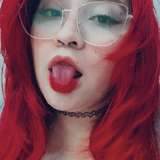 uwantmebayvip343