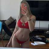 martinaspicy
