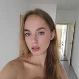 mynasty777