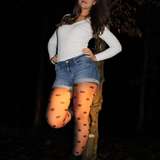 dillyahh