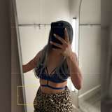 baby.xella